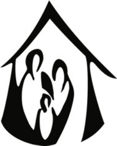 Shay Properties, LLC